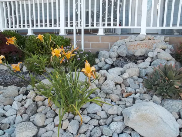 Alta Loma, CA 91701,10210 BASELINE #52