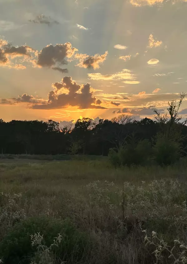 580 Blessings Way #Lot #52,  Colbert,  OK 74733