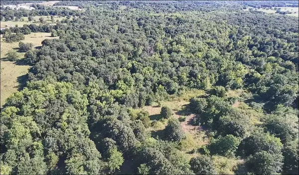 9425 S. Eli Road, Coleman, OK 73432