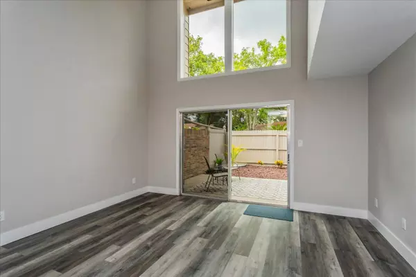 Altamonte Springs, Fl., FL 32701,444 Oak Haven #444