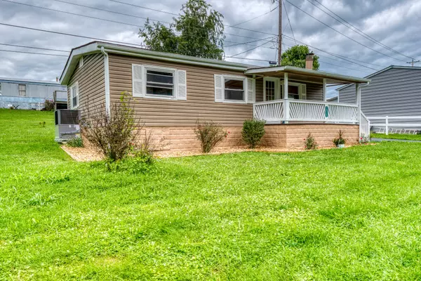 Abingdon, VA 24210,19117 Wyndale Rd.