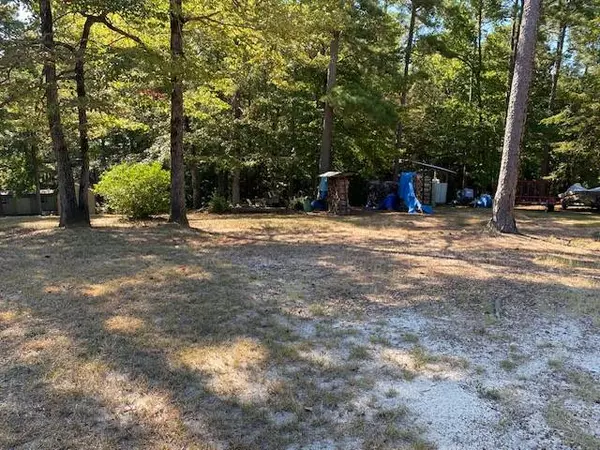 Zwolle, LA 71486,695 Village Dr #Lots 29 & 30