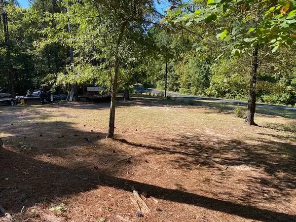 Zwolle, LA 71486,695 Village Dr #Lots 29 & 30