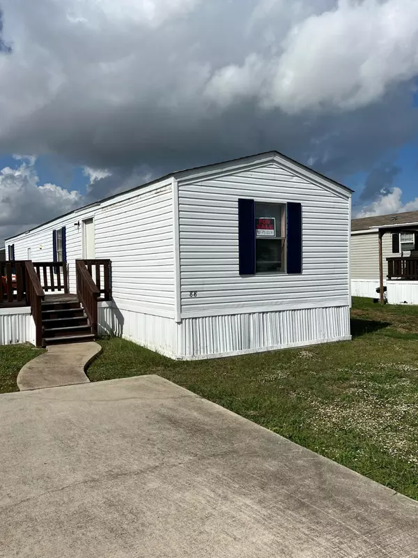 88 JADE, 75098, TX 75098