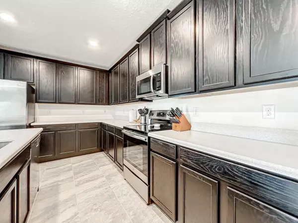 Davenport, FL 33897,682 OGELTHORPE DR