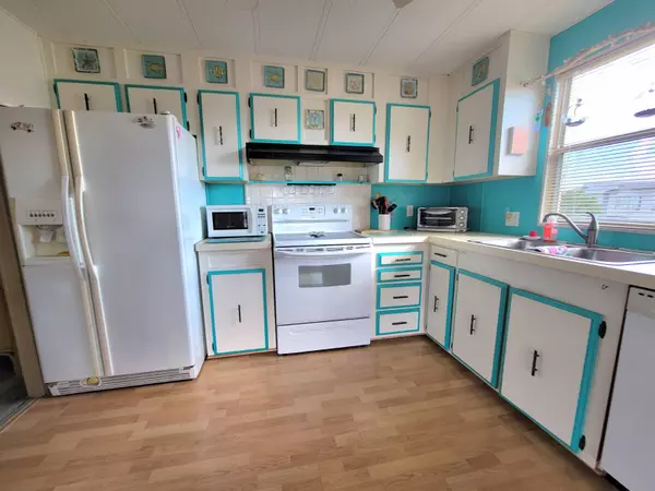 Nt Ft Myers, FL 33917,543 Wayfarers Way