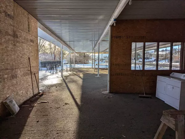 Burns, OR 97720,1223 Hines Blvd