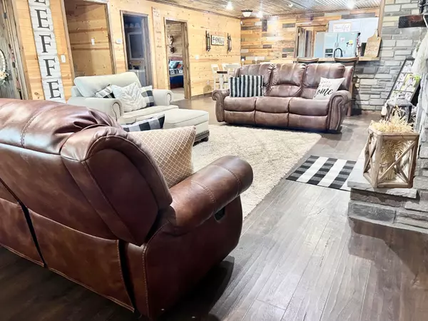 Valliant, OK 74764,13811 State Hwy 98