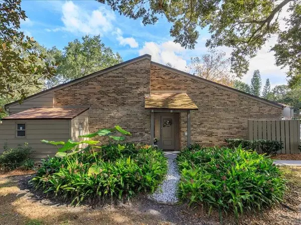 Altamonte Springs, FL 32701,481 Oak Haven Dr.