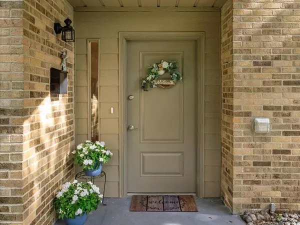 Altamonte Springs, FL 32701,481 Oak Haven Dr.