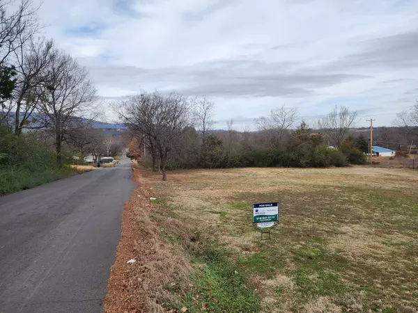 Poteau, OK 74953,040 No Physical Address Grady Ave