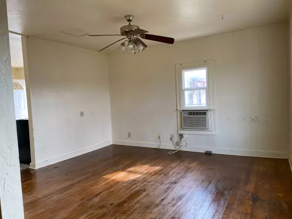 Alva, OK 73717,230 Santa Fe