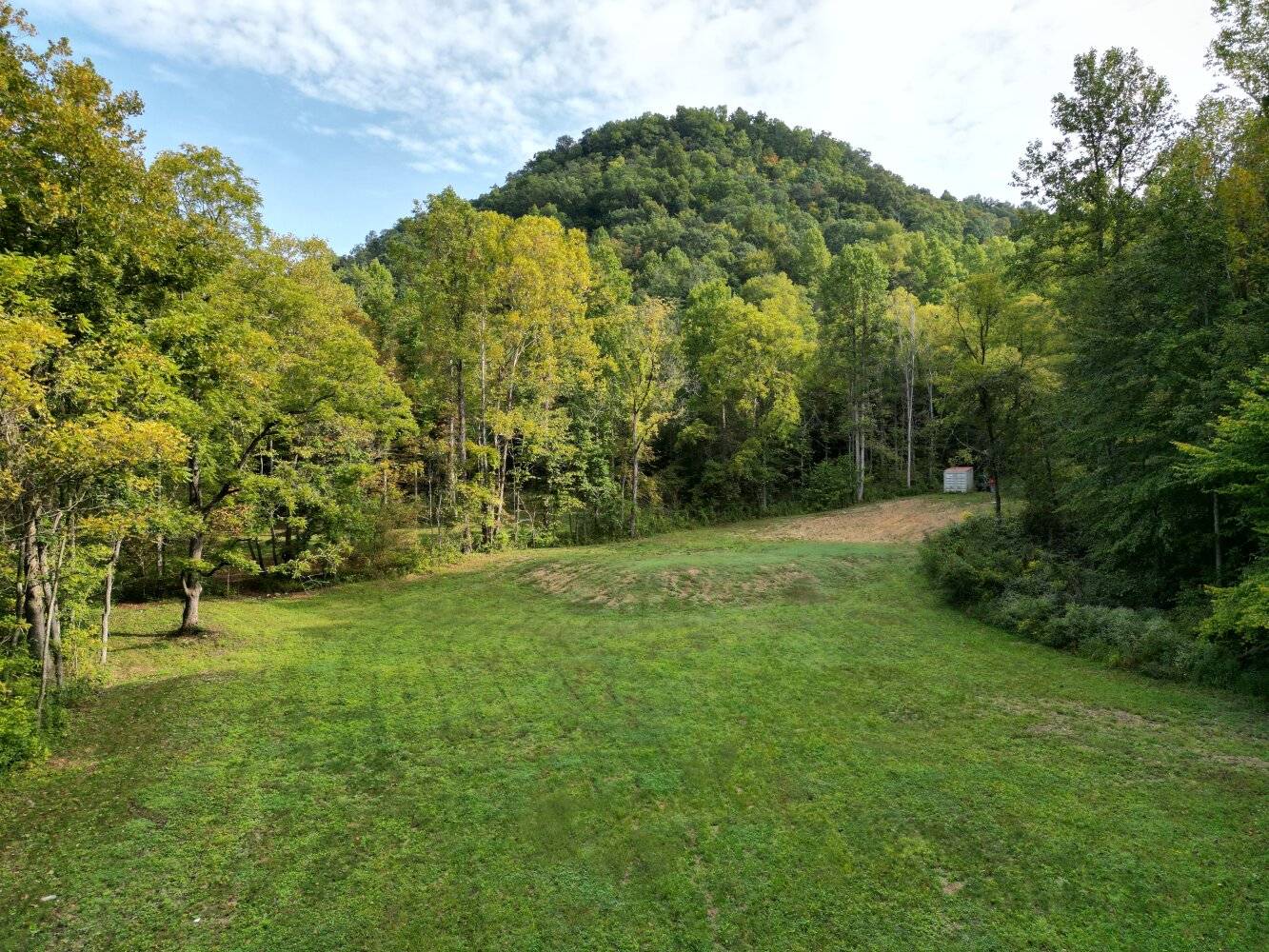 Ravenna, KY 40472,3199 Ticky Fork Dr. Ravenna, Ky 40472