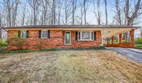 170 Norma Lane, Advance, NC 27006