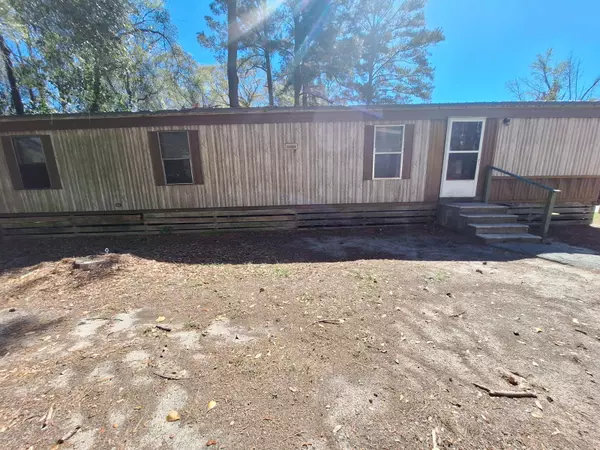 1600 Dunlevie Rd #7, Allenhurst, GA 31301