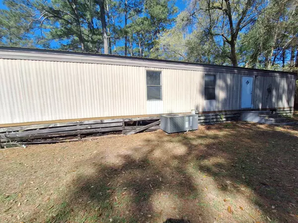 Allenhurst, GA 31301,1600 Dunlevie Rd #7