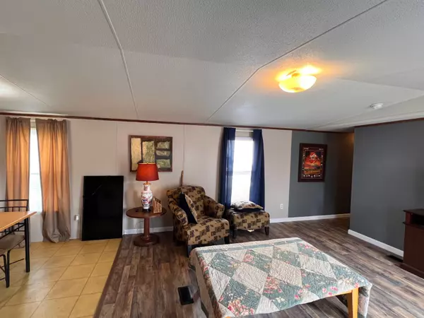 1509 JASON #57, Wylie, TX 75098