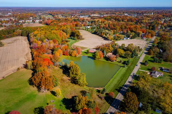 Alliance, OH 44601,13375 Easton Street NE