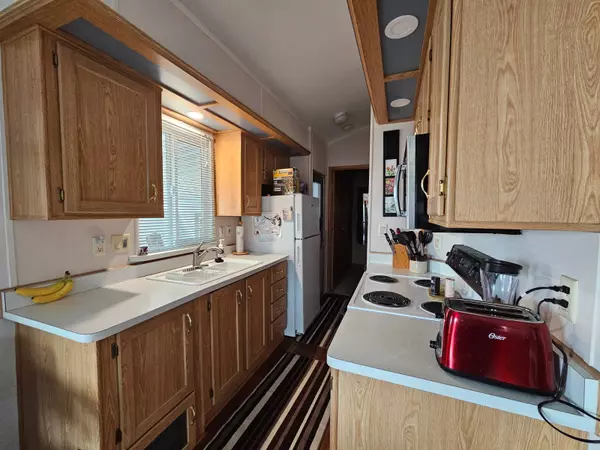 Mesa, AZ 85207,8700 E. University Drive #1122