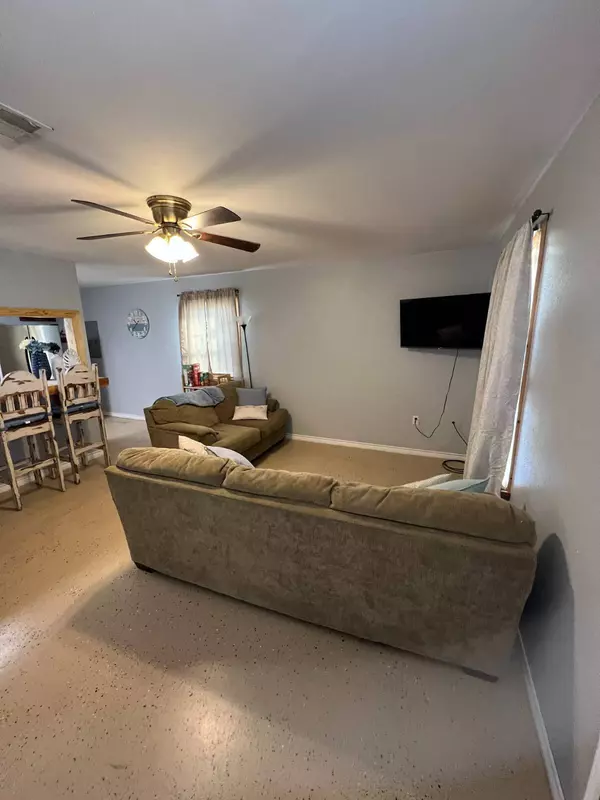 Palacios, TX 77465,70 Sardine