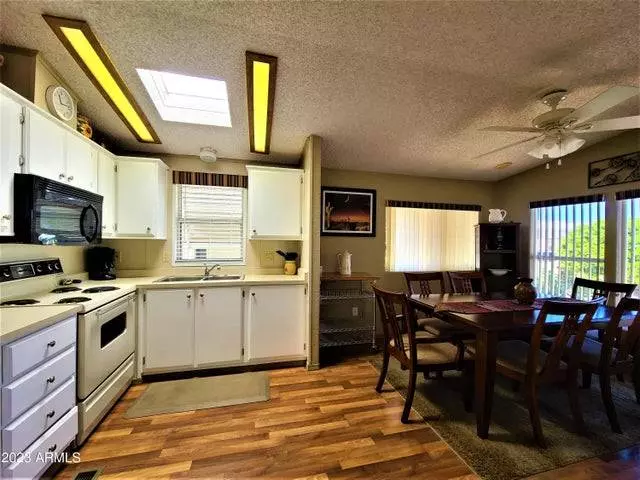 Mesa, AZ 85207,8700 E. University Drive #1019