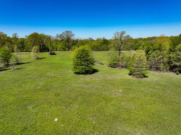 Atoka, OK 74525,2865 Oak Leaf Lane