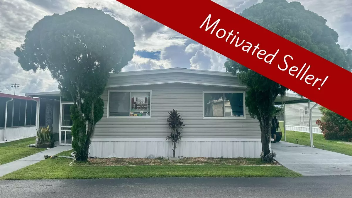 Lakeland, FL 33815,831 Aspen Drive