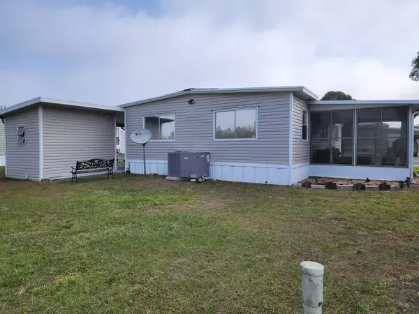 Lakeland, FL 33815,831 Aspen Drive