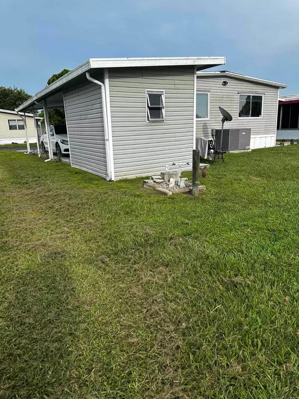 Lakeland, FL 33815,831 Aspen Drive