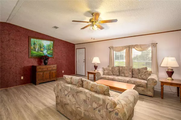 Wildwood, FL 34785,3868 County Road 507