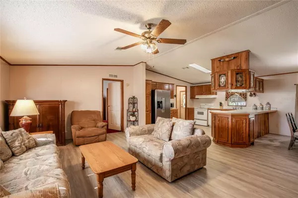 Wildwood, FL 34785,3868 County Road 507