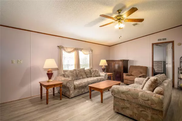 Wildwood, FL 34785,3868 County Road 507