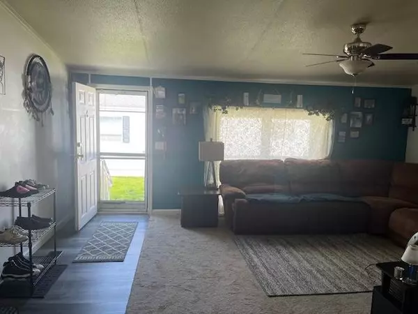 Algonc, MI 48001,9627 Anchor Drive