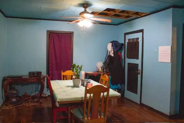 Alva, OK 73717,227 Center St