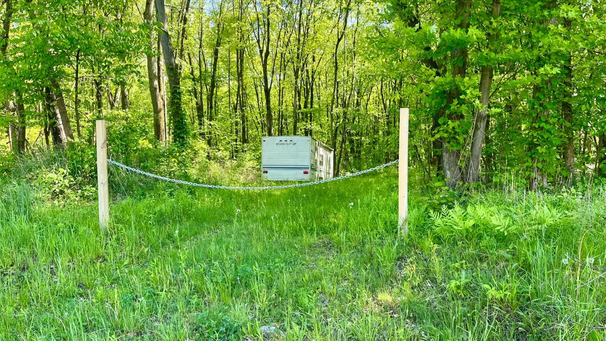 Alliance, OH 44601,0 River St NE