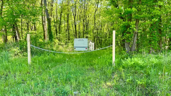 0 River St NE, Alliance, OH 44601