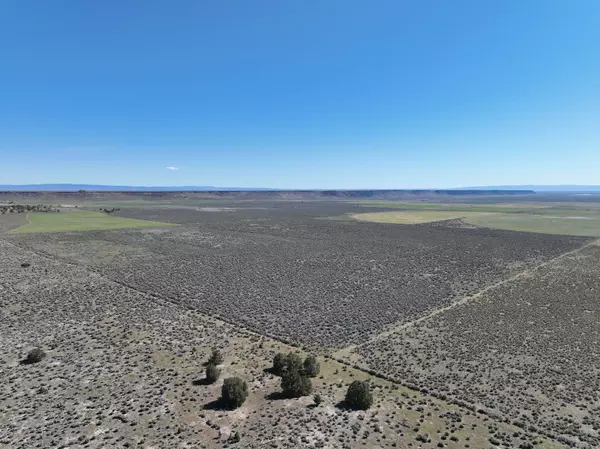 Burns, OR 97720,TBD Sunset Valley Rd