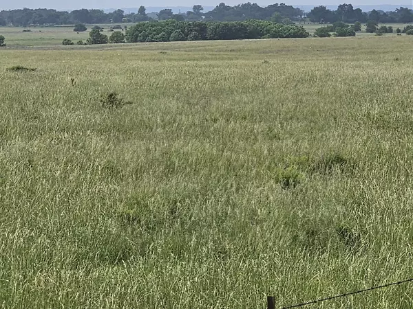 Adair, OK 74330,745 E Main Street