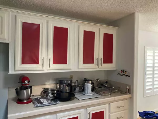 Flagler Beach, FL 32136,30 Galemont Dr