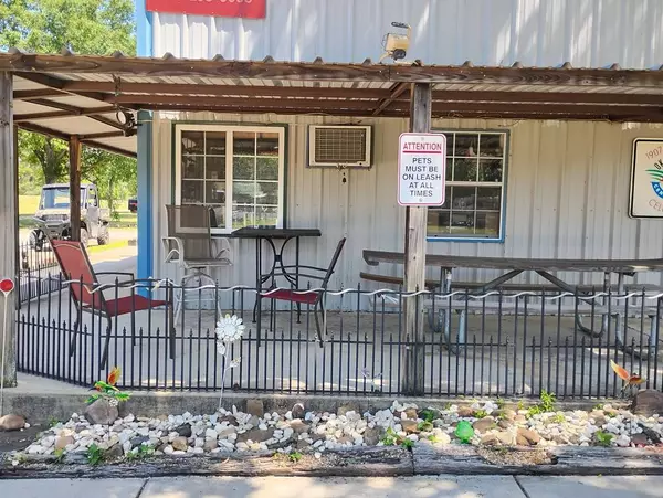 Antlers, OK 74523,220 NW J Street