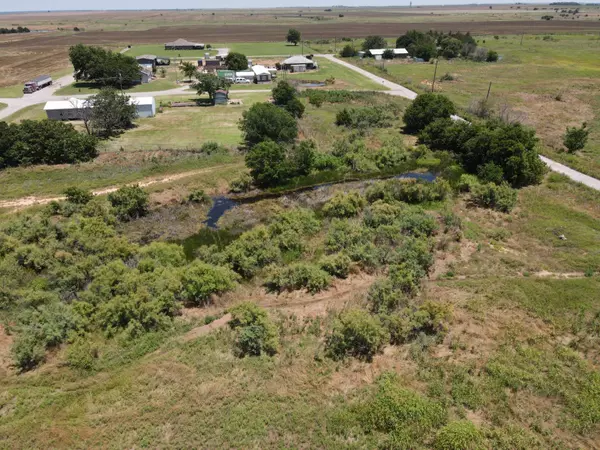 Devol, OK 73531,TBD Mulberry St