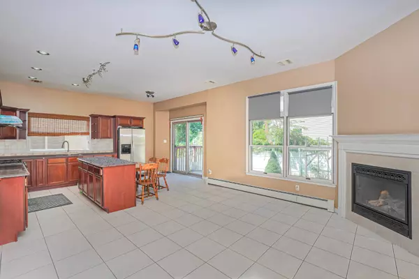 Staten Island, NY 10314,15 Monahan Ave.