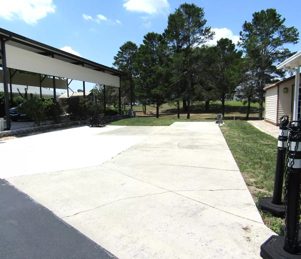 Davenport, FL 33837,135 Arnold Palmer Drive