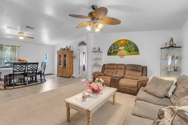 Davenport, FL 33897,519 Bahama Lane