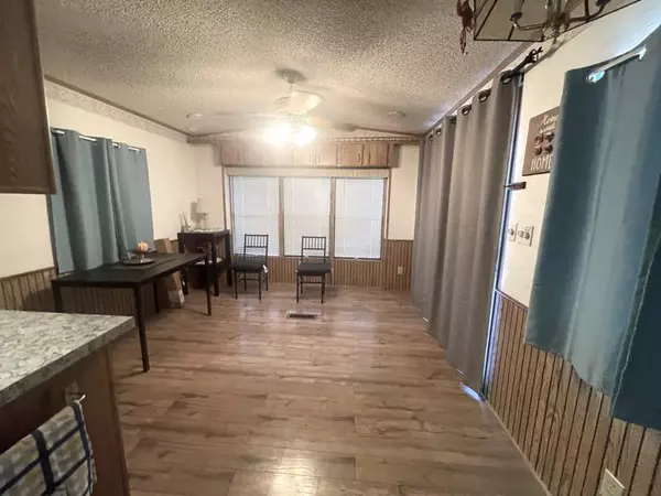 Apache Junction, AZ 85119,600 S Idaho Rd #128