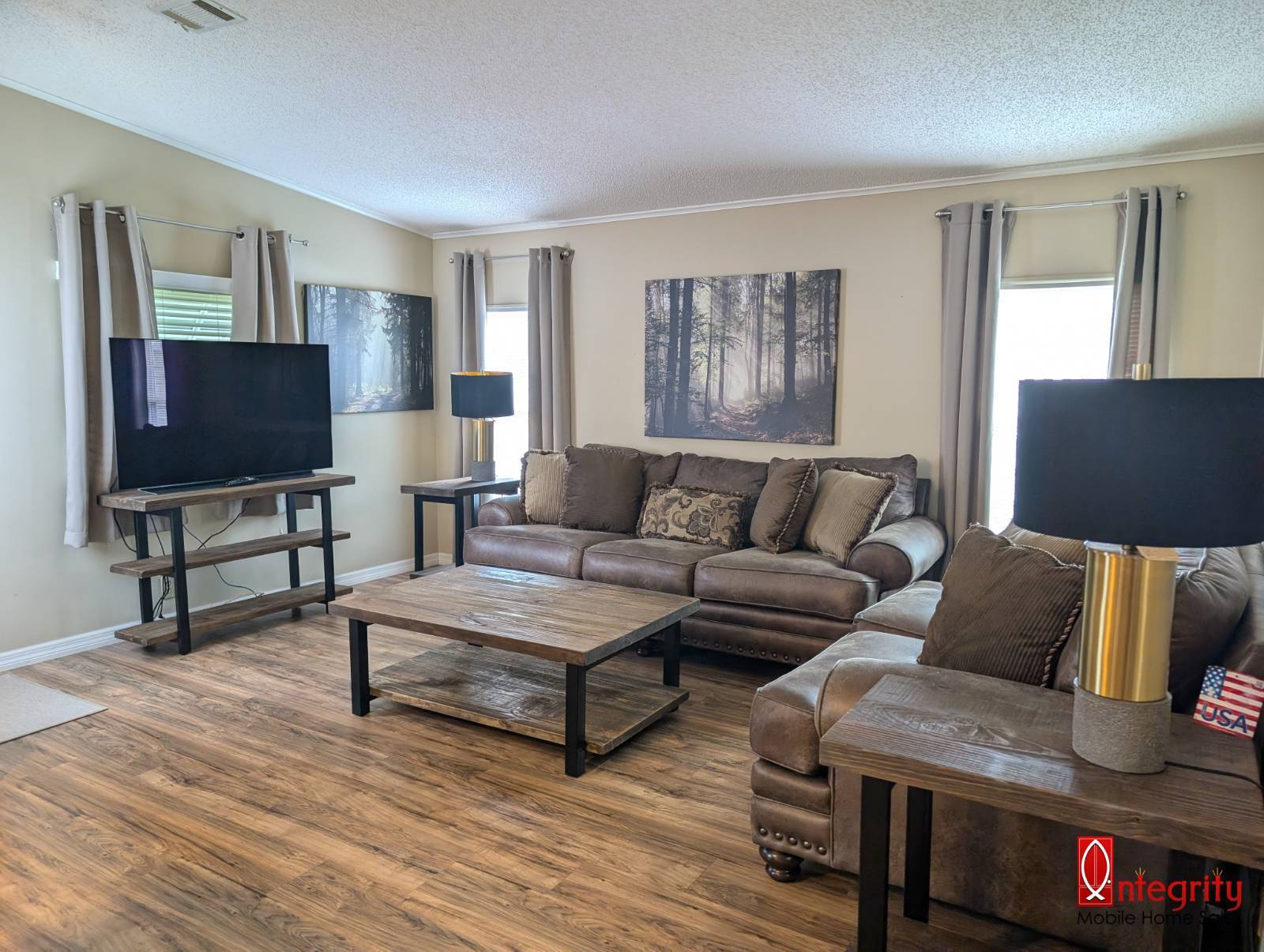 Parrish, FL 34219,308 Bougainvillea Circle