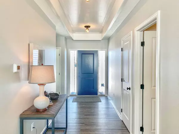 Albion, NE 68620,318 S 11th Street