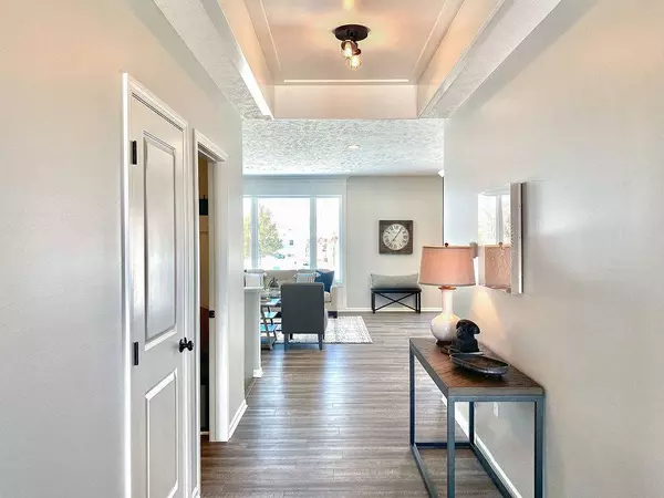 Albion, NE 68620,318 S 11th Street