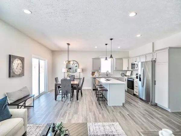 Albion, NE 68620,318 S 11th Street