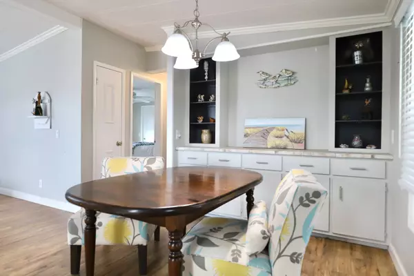 Fort Myers, FL 33912,4 Quanery Court